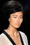 Vera Wang Spring 2011 02 Shu