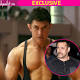 Salman Khan's reaction to Aamir Khan's Dangal trailer is SHOCKING! - Bollywood Life - India Entertainment News Today - November 02, 2016 at 09:20AM