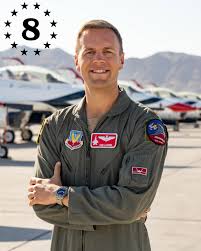 Image result for Ingarfield Condor Team