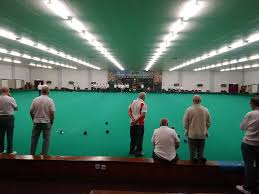 Image result for Darlington & District Indoor Bowls Club Ltd