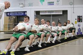 Image result for Congleton Tug Of War Club
