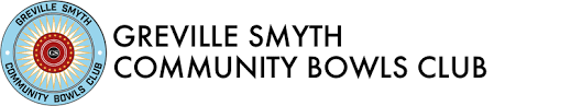 Image result for Greville Smyth Bowls Club
