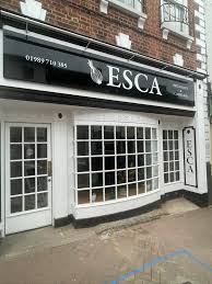 Image result for Ross On Wye Sac