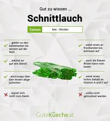 Image result for Schnittlauch