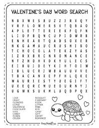 Image result for word search