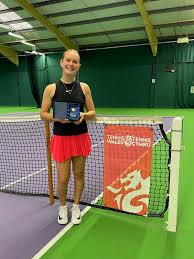 Image result for Billericay LTC