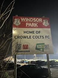 Image result for Keelby United Fc