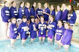 Image result for Westholme Badminton Club