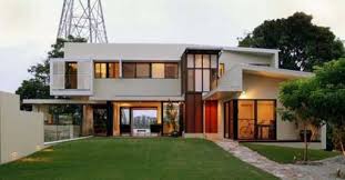 Beautiful House Designs And Plans - Interior Desig Ideas