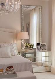 Luxurious Bedrooms on Pinterest | Luxury Master Bedroom, Luxury ...