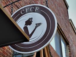 Image result for Cfcf