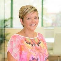 Image result for Claire Crosbie TaeKwon-Do Schools