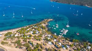 Image result for capo d'orso