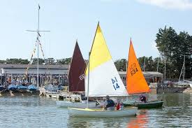 Image result for Brading Haven Yacht Club