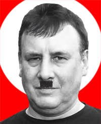 Image result for lastactionseo bing