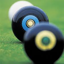 Image result for Hanborough Bowls Club