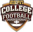 ESPNs 2013 College Football Studio Syllabus | OnePointSafety