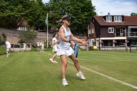 Image result for South Hampstead Club Limited