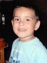 Imran Zilic