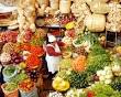 Bolivia Cultura - Culture of Bolivia