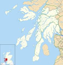 Image result for Dunoon-Argyll Bowling Club