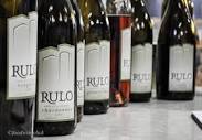 Rulo | foodwineclick