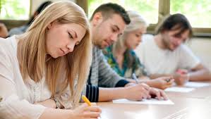 Image result for test