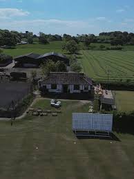 Image result for Hoghton Recreation Club