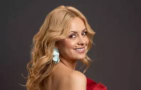 Image result for simona gherghe