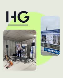 Image result for hallcross jfc