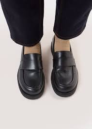 Image result for loafers
