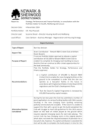 Image result for Ransome & Marles Cricket Club