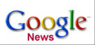 GOOGLE NEWS Politics: Anti Sarah Palin Post Gets Google Censorship.