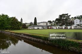 Image result for Plymouth (Sir Francis Drake) Bowling Club