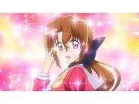 「西沢一樹 ハヤテのごとく!」の画像検索結果