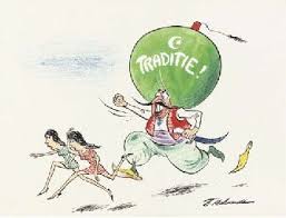 Image result for fritz behrendt