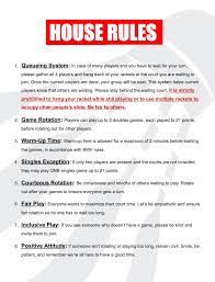 Image result for Janets Drop In Badminton Club