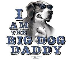 Image result for Футболка big daddy