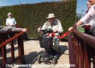 Image result for Boston Spa Bowling Club