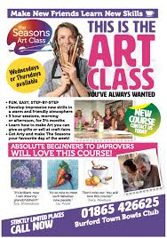 Image result for Bottesford Town Bowls Club