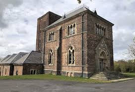 Image result for Swaffham Town Bowls Club