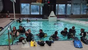 Image result for Prima Sub-Aqua