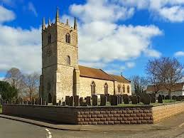 Image result for Scothern Cc