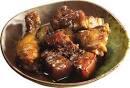 HEALTH, HAPPINESS &amp; HOTTNESS: NOW YOU CAN ENJOY NILDA'S ADOBO, TOO!