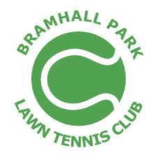 Image result for Bramhall Park Lawn Tennis Club