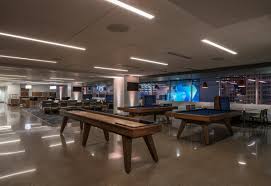 Image result for Area Target Club