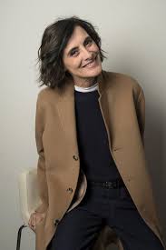 「イネス・フレサンジュ」の画像検索結果