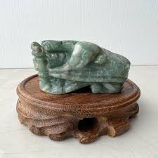 Αποτέλεσμα εικόνας για jade dragon turtle