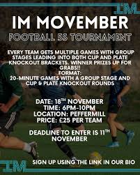 Image result for Edinburgh University Fives Club