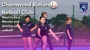 Image result for Molineux Netball Club